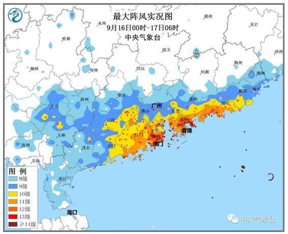 新澳门内部一码精准公开网站，构建解答解释落实_y426.01.40