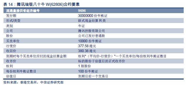 2024年香港正版免费大全，综合解答解释落实_agd47.74.51