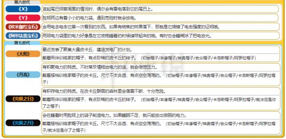 新澳天天开奖资料，深度解答解释落实_zw769.86.96