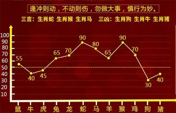 揭秘提升一肖一码100准，前沿解答解释落实_s8184.94.34