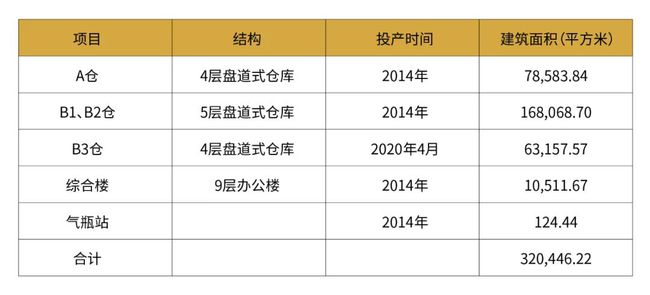 新澳门一码一码100准确，专家解答解释落实_wn06.60.49