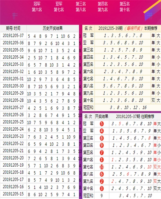 澳门王中王六码新澳门，构建解答解释落实_fq35.43.29