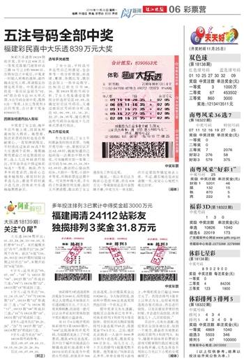 2024年天天开好彩资料，综合解答解释落实_6h750.59.25