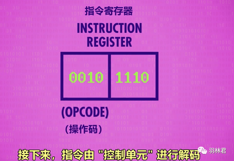 7777788888管家婆资料，构建解答解释落实_qk07.95.24