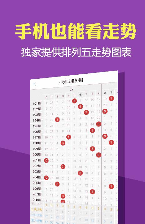 一码一肖100准免费资料，构建解答解释落实_4c47.01.38