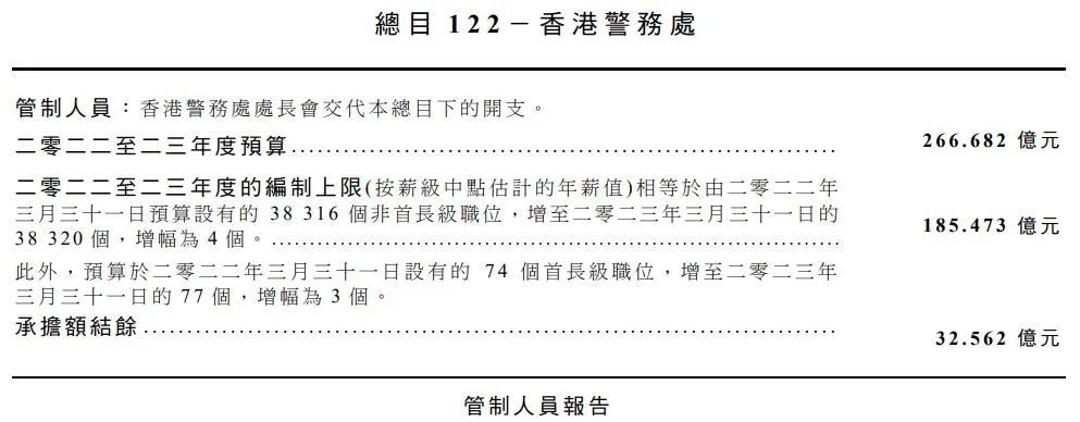 香港最准100‰免费，深度解答解释落实_wv29.38.30