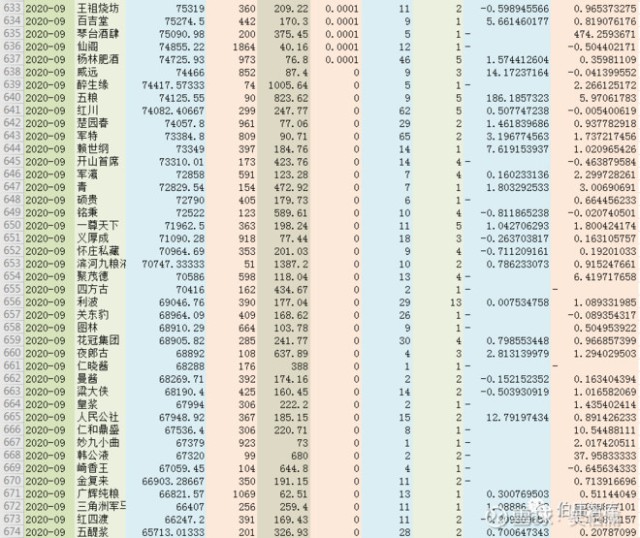 新澳门历史所有记录大全，实时解答解释落实_u4l98.79.78