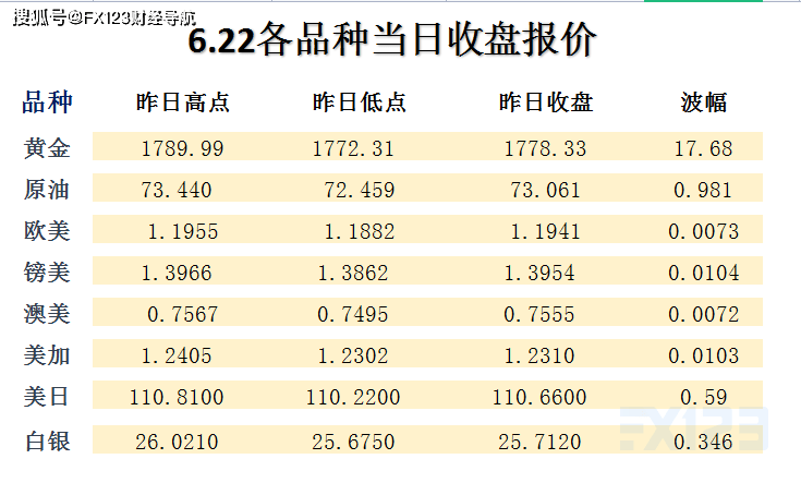 20024新澳天天开好彩大全160期，前沿解答解释落实_9y32.70.98