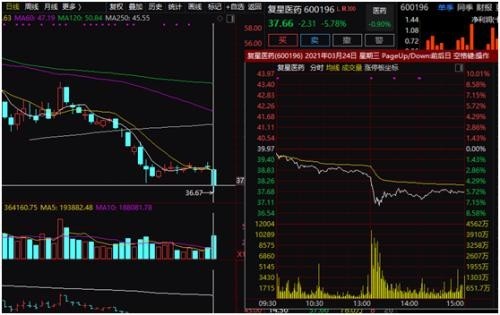 2024澳门特马今晚开奖，实时解答解释落实_frr88.63.58