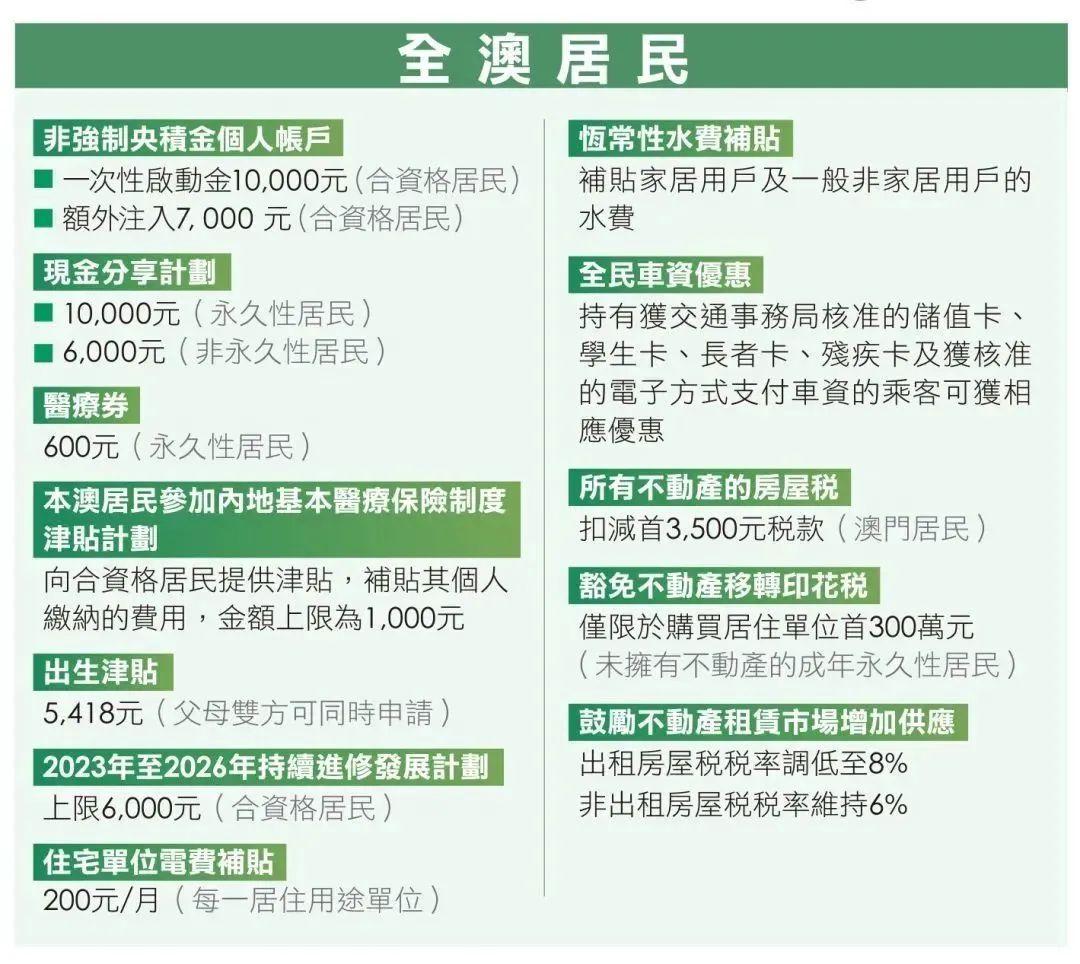 2024年澳门内部资料，定量解答解释落实_xc06.73.09