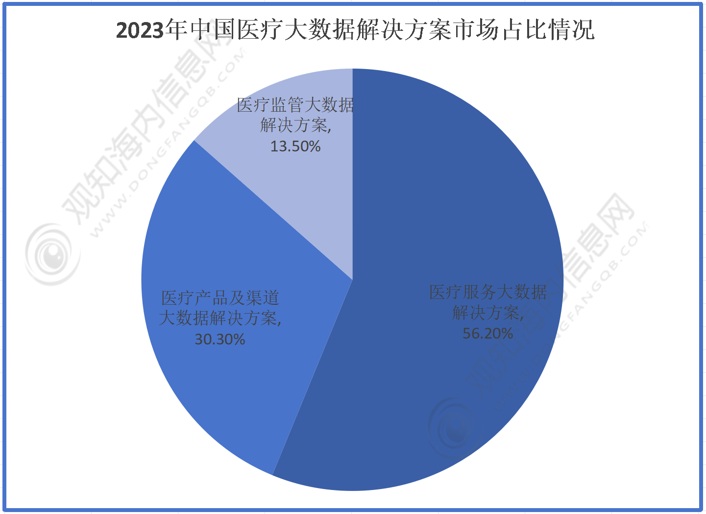 2024新奥精准资料大全，精准解答解释落实_gg281.74.56