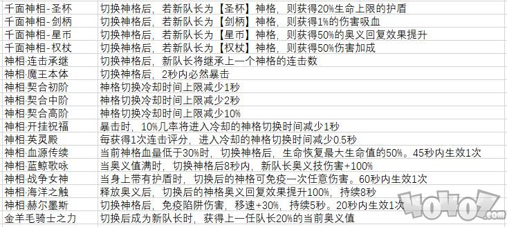 7777788888新版跑狗图，统计解答解释落实_l345.93.49