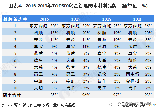 4777777澳门开奖结果查询十几，详细解答解释落实_tc25.71.19