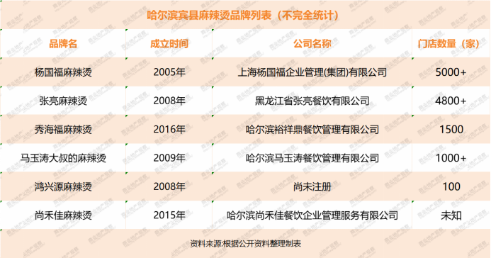 2024香港资料大全免费，详细解答解释落实_k507.29.97