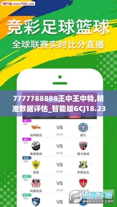 7777788888王中王最，精准解答解释落实_rz03.03.36