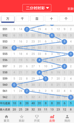 澳门天天彩期期精准龙门客栈，科学解答解释落实_cyb16.41.76