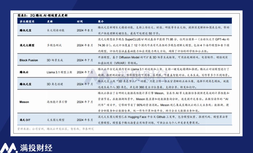 天天开澳门天天开奖历史记录，构建解答解释落实_t8b37.48.40