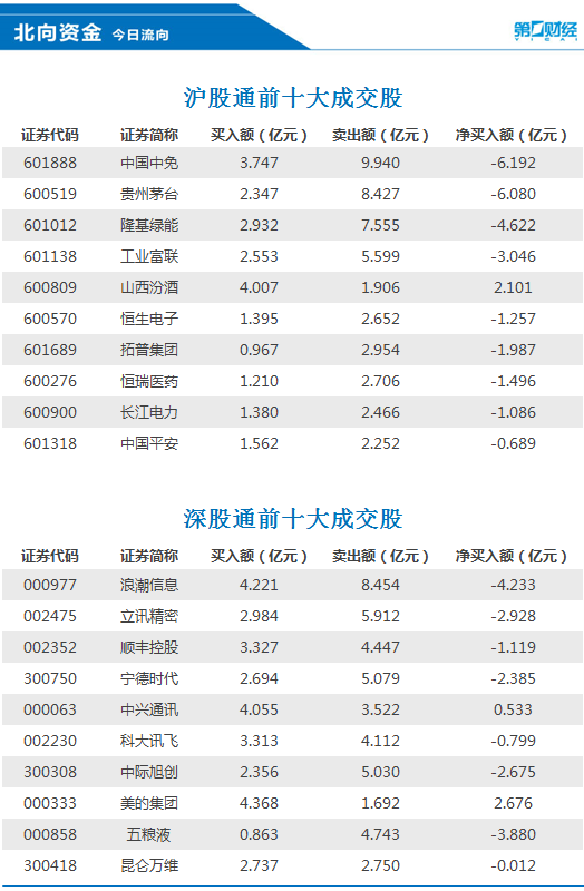 今日精准预测推荐，时代解答解释落实_4xh26.39.73