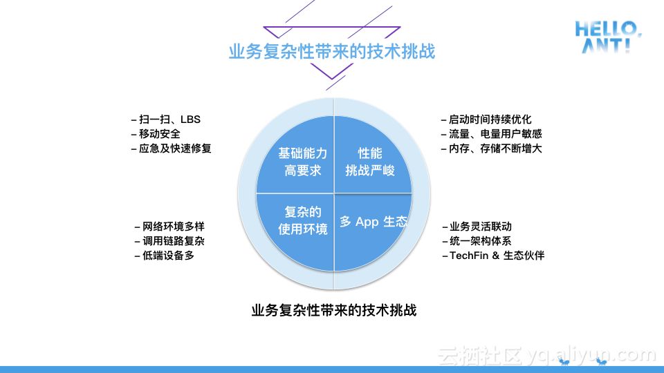 新奥精准资料免费提供综合版，前沿解答解释落实_ltp43.30.80