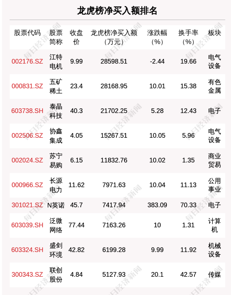 2024澳门特马今晚开奖06期，实证解答解释落实_6t63.00.11