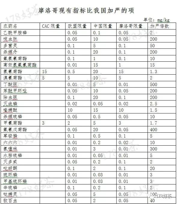 新澳2024年最新版资料，全面解答解释落实_ws93.80.24