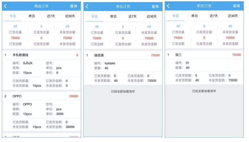 今期的管家婆图片2024，时代解答解释落实_vti19.42.97