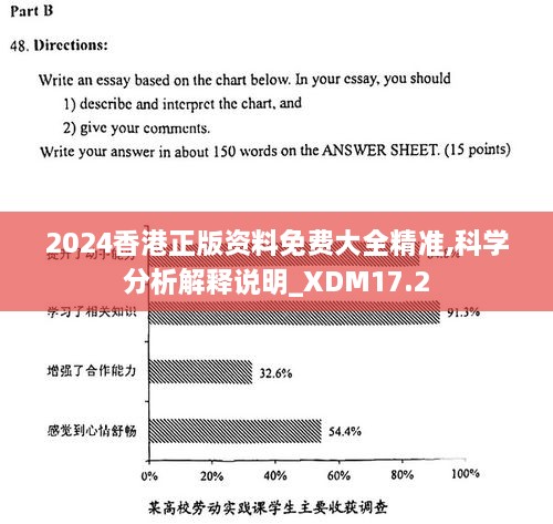 2024年香港正版免费大全一，实证解答解释落实_e3284.13.83