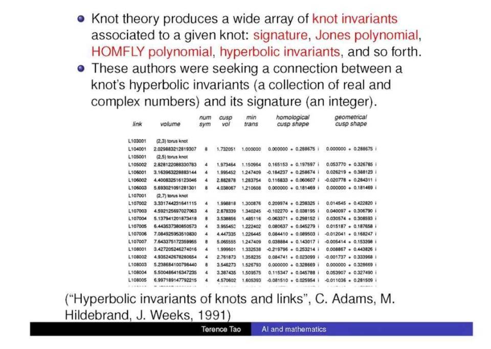 7777788888精准一肖，精准解答解释落实_ru36.39.04