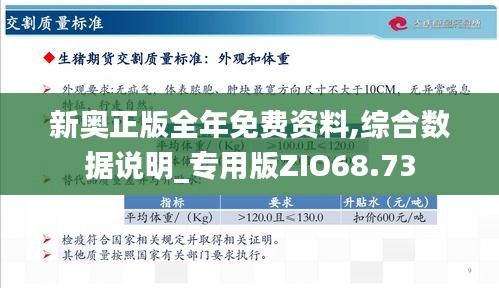 新奥最快最准免费资料，统计解答解释落实_d3t50.03.10