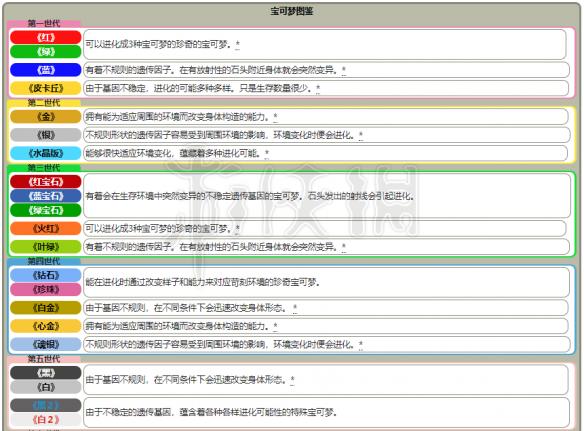 2024新澳最快最新资料，构建解答解释落实_tet75.17.85