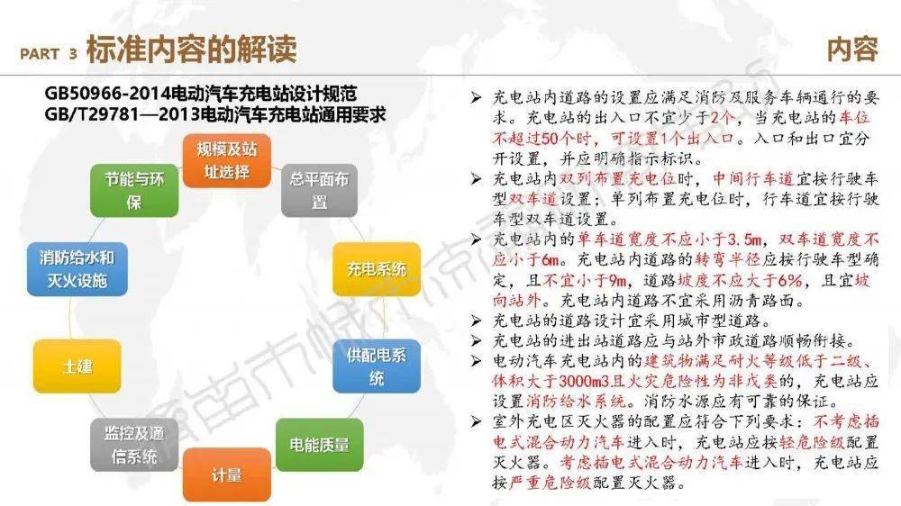 新澳门管家婆2024年，详细解答解释落实_zio31.87.52