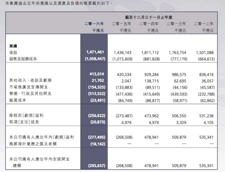 2024新澳最快最新资料，定量解答解释落实_rm91.75.81