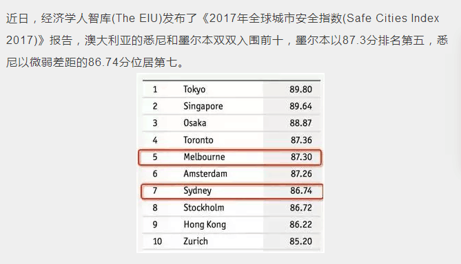 新澳2024年正版资料，详细解答解释落实_yv26.56.66