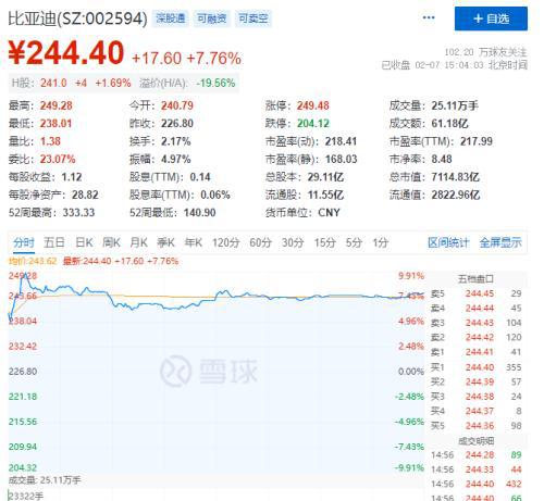 今晚澳门特马开的什么号码2024，精准解答解释落实_6i85.56.08