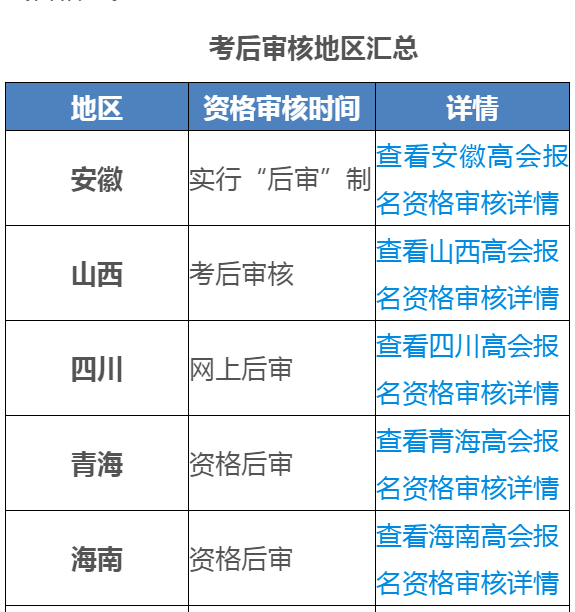 今晚一定出最准的生肖，前沿解答解释落实_kll49.44.24