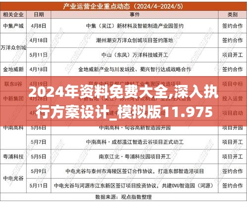 2024全年资料免费大全功能，统计解答解释落实_qdu35.65.09