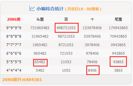 最准一肖一码100%噢，统计解答解释落实_ipb20.96.73