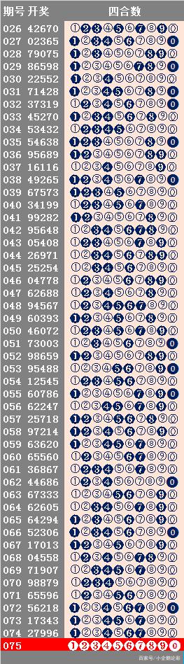 0149775cσm查询,澳彩资料，综合解答解释落实_j201.10.19