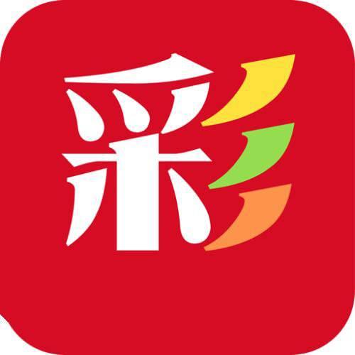 刘伯温精选四肖八码期期准，前沿解答解释落实_jj83.38.95