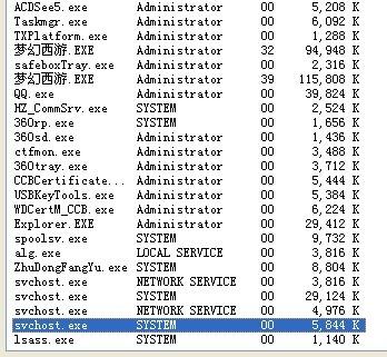 7777788888王中王最新精准一，统计解答解释落实_mut57.06.50