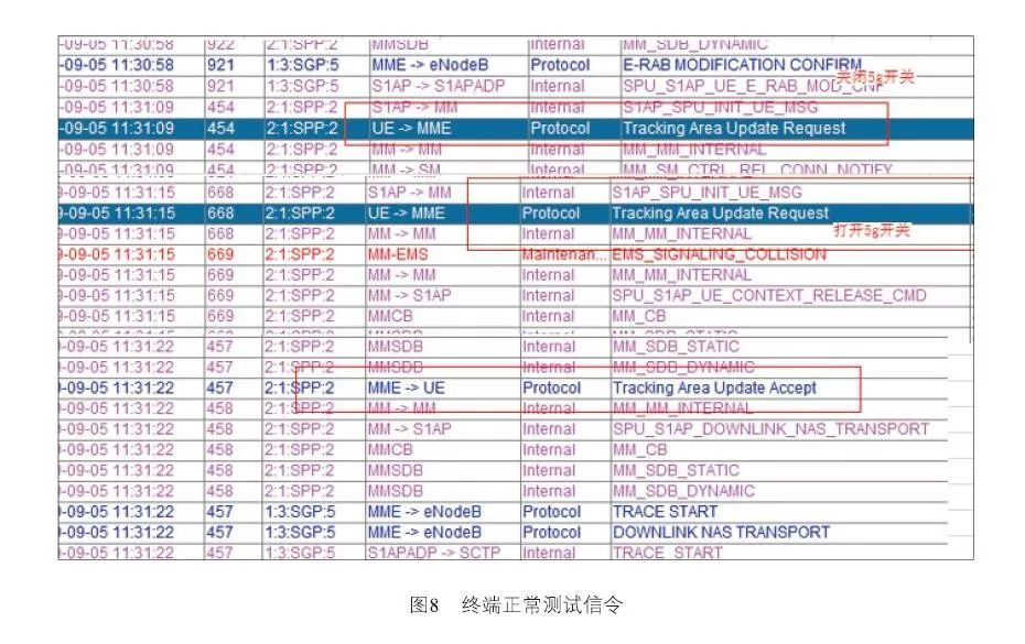 2024年新奥门天天开彩免费资料，专家解答解释落实_ywz31.57.28