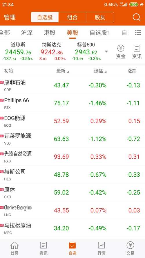 2024澳门六今晚开奖结果出来新，实时解答解释落实_6c548.77.46