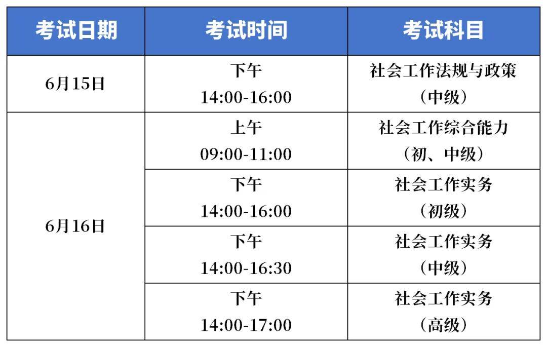 2024年天天开好彩资料，科学解答解释落实_m7b89.39.82