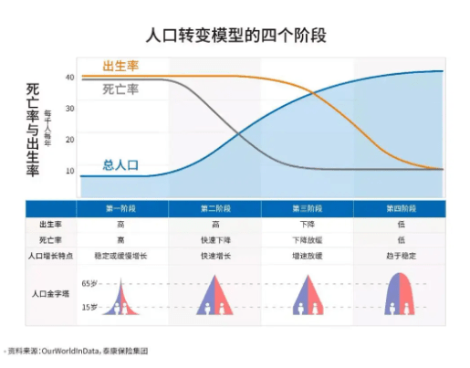 中银信托 第46页