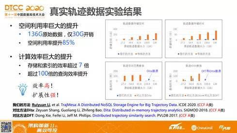 新澳天天开奖资料大全最新100期，科学解答解释落实_etp01.49.80