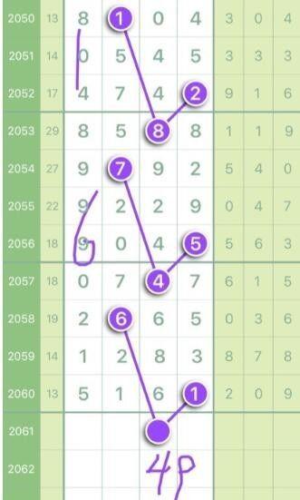 最准一肖一码一一子中特37b，精准解答解释落实_km222.09.99