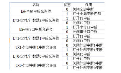 2024天天彩正版资料大全，详细解答解释落实_6w55.67.37