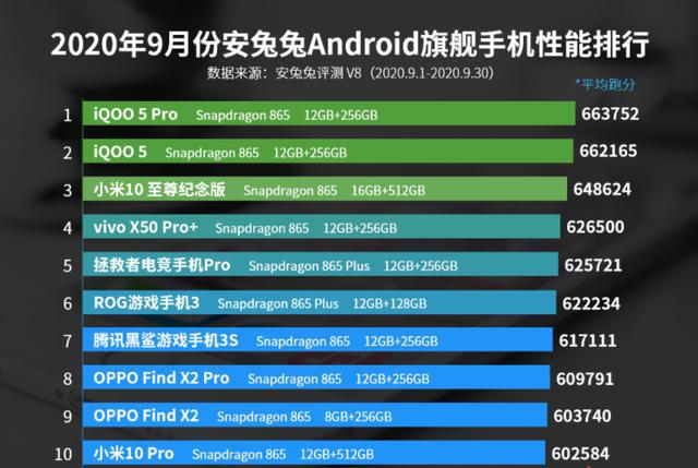 香港4777777开奖结果，精准解答解释落实_4292.04.03