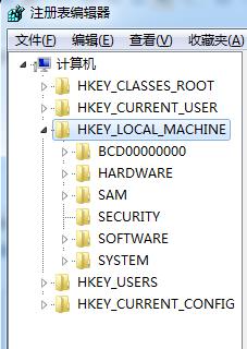 7777788888最新玄机，深度解答解释落实_lc66.37.63