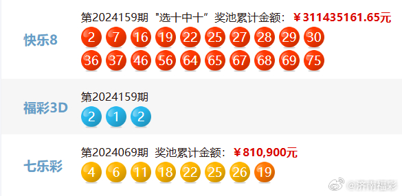 澳门六开奖最新开奖结果2024年，构建解答解释落实_tg60.22.36